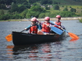 DSCF5339.JPG