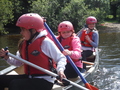 DSCF5340.JPG