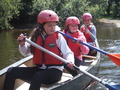 DSCF5341.JPG