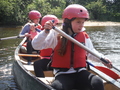 DSCF5342.JPG