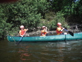 DSCF5343.JPG