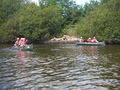 DSCF5344.JPG