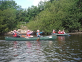 DSCF5345.JPG