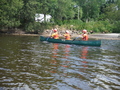DSCF5346.JPG