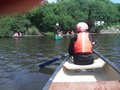 DSCF5347.JPG