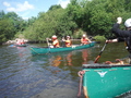 DSCF5348.JPG