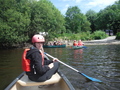 DSCF5349.JPG