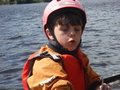 DSCF5351.JPG