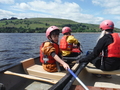 DSCF5352.JPG
