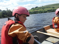 DSCF5353.JPG