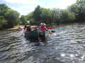DSCF5354.JPG