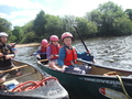 DSCF5355.JPG