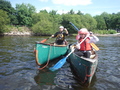 DSCF5357.JPG