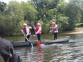 DSCF5358.JPG