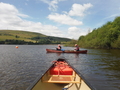 DSCF5359.JPG