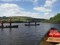 DSCF5360.JPG