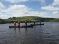DSCF5361.JPG