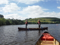 DSCF5362.JPG