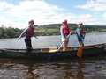 DSCF5363.JPG