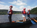 DSCF5364.JPG