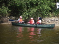 DSCF5365.JPG