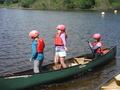 DSCF5366.JPG
