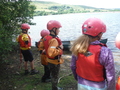 DSCF5367.JPG