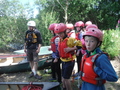 DSCF5368.JPG