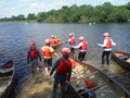DSCF5369.JPG