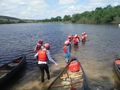 DSCF5370.JPG