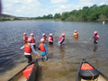 DSCF5371.JPG