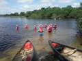 DSCF5372.JPG