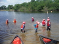DSCF5373.JPG