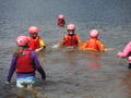 DSCF5374.JPG