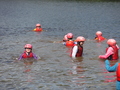 DSCF5375.JPG