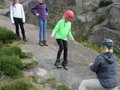 IMG_0957.JPG