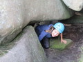 IMG_0965.JPG