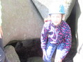 IMG_0967.JPG