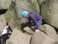 IMG_0973.JPG