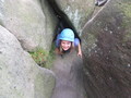 IMG_0988.JPG