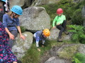 IMG_0993.JPG
