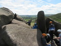 IMG_0997.JPG