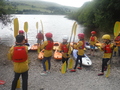DSCF5376.JPG