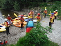 DSCF5378.JPG