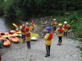 DSCF5379.JPG