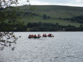 DSCF5380.JPG