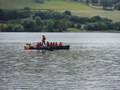 DSCF5381.JPG