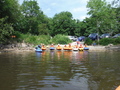 DSCF5382.JPG