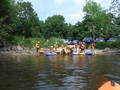 DSCF5383.JPG