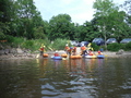 DSCF5384.JPG